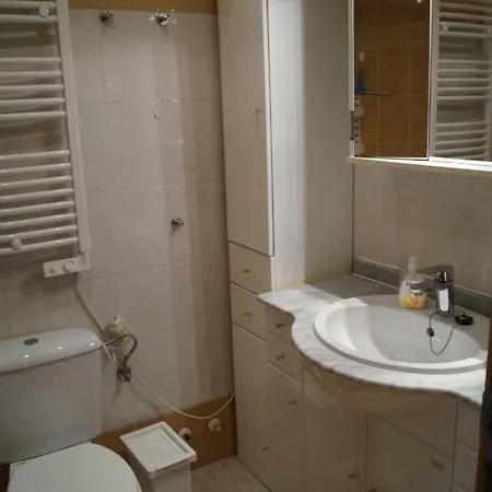Casa Salado Torrevieja